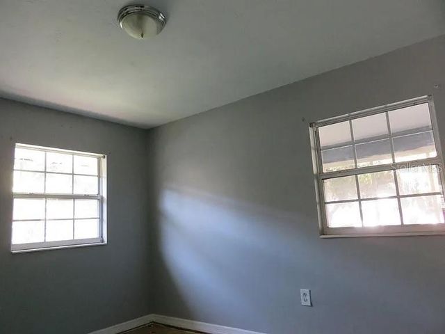 1745 DAYTON STREET S, St Petersburg, FL 33712