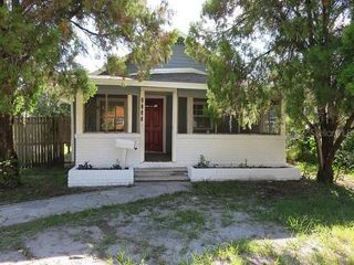 1745 DAYTON STREET S, St Petersburg, FL 33712