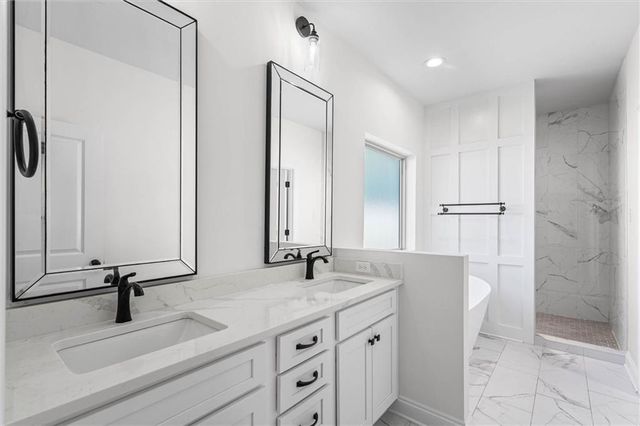 556 Shady Oak Drive, Mobile, AL 36608