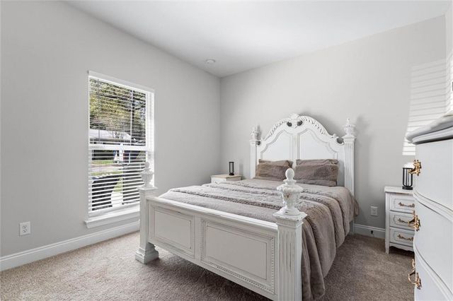 556 Shady Oak Drive, Mobile, AL 36608