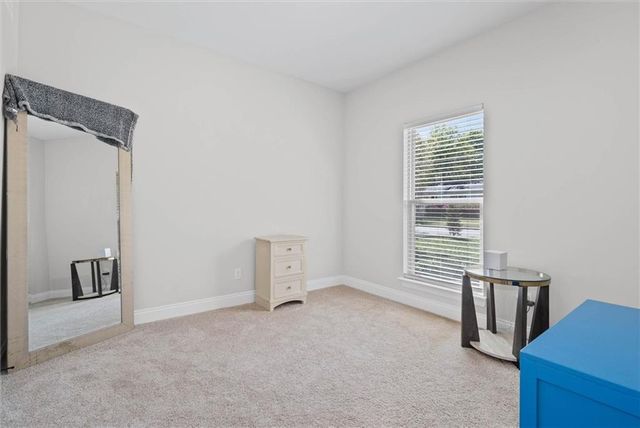 556 Shady Oak Drive, Mobile, AL 36608