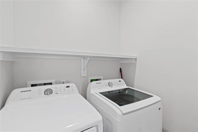 556 Shady Oak Drive, Mobile, AL 36608