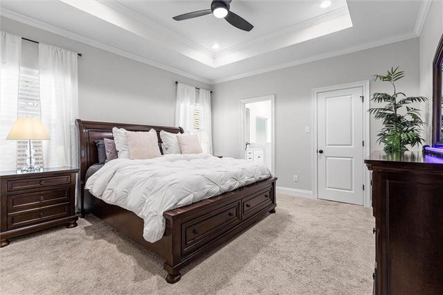 556 Shady Oak Drive, Mobile, AL 36608