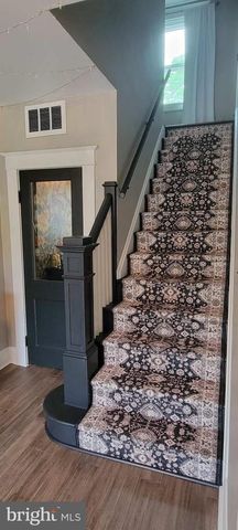 5 N ROGERS ST, Aberdeen, MD 21001