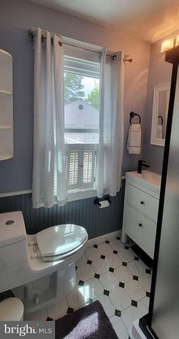 5 N ROGERS ST, Aberdeen, MD 21001