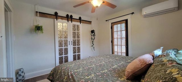 5 N ROGERS ST, Aberdeen, MD 21001