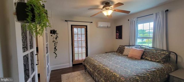 5 N ROGERS ST, Aberdeen, MD 21001