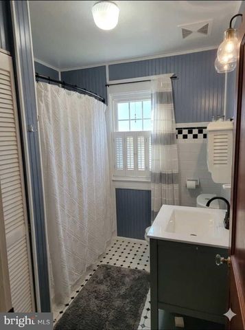 5 N ROGERS ST, Aberdeen, MD 21001