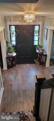 5 N ROGERS ST, Aberdeen, MD 21001