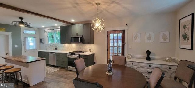 5 N ROGERS ST, Aberdeen, MD 21001