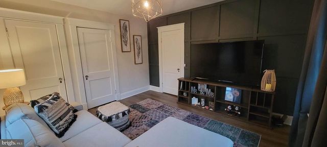 5 N ROGERS ST, Aberdeen, MD 21001