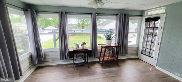 5 N ROGERS ST, Aberdeen, MD 21001