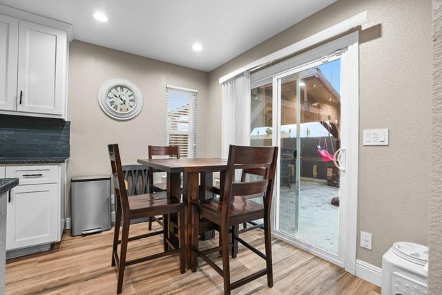 5125 Amaro Way, Salida, CA 95368