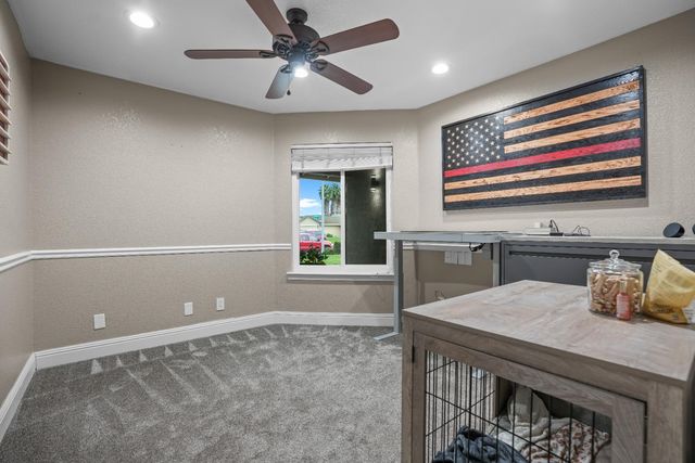 5125 Amaro Way, Salida, CA 95368