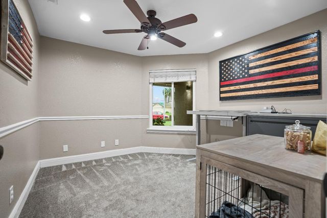 5125 Amaro Way, Salida, CA 95368