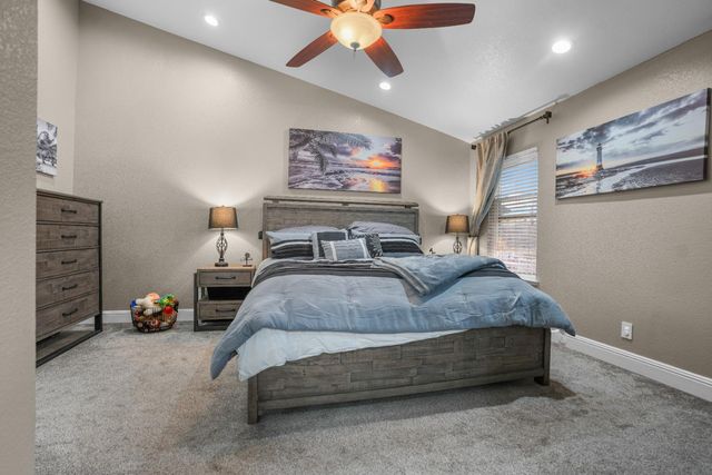 5125 Amaro Way, Salida, CA 95368