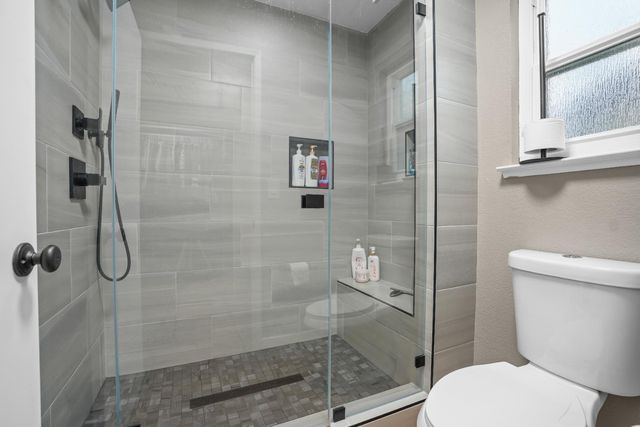 5125 Amaro Way, Salida, CA 95368