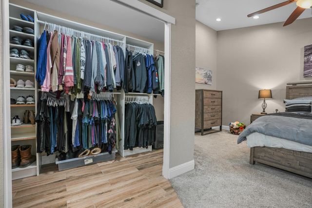 5125 Amaro Way, Salida, CA 95368