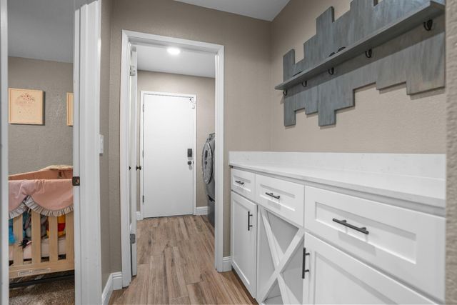 5125 Amaro Way, Salida, CA 95368