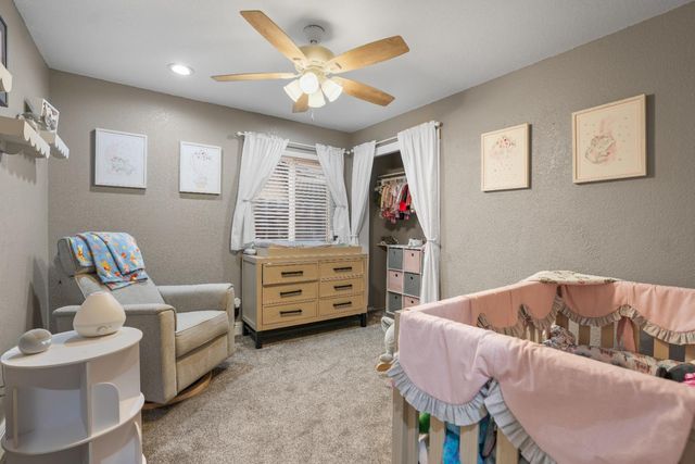 5125 Amaro Way, Salida, CA 95368