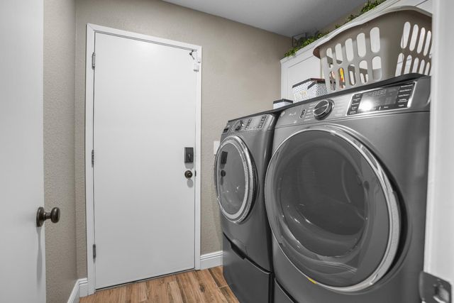 5125 Amaro Way, Salida, CA 95368