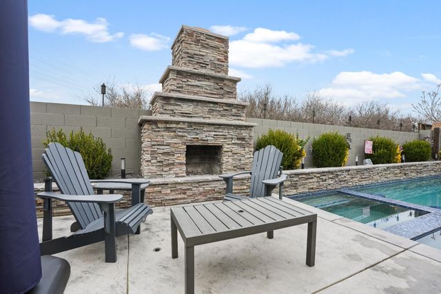 5125 Amaro Way, Salida, CA 95368