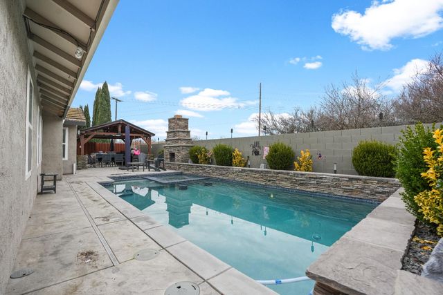 5125 Amaro Way, Salida, CA 95368