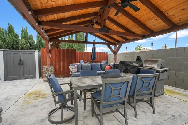 5125 Amaro Way, Salida, CA 95368