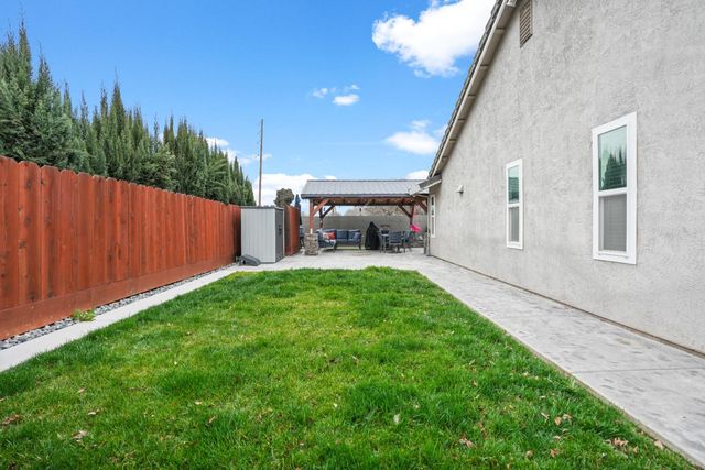 5125 Amaro Way, Salida, CA 95368