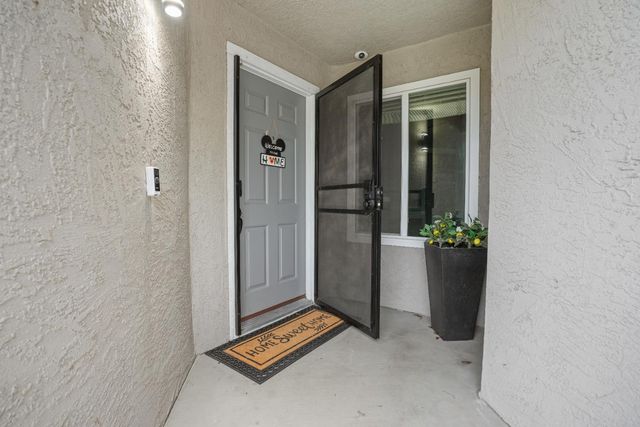 5125 Amaro Way, Salida, CA 95368