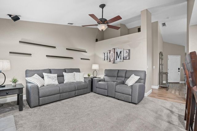 5125 Amaro Way, Salida, CA 95368