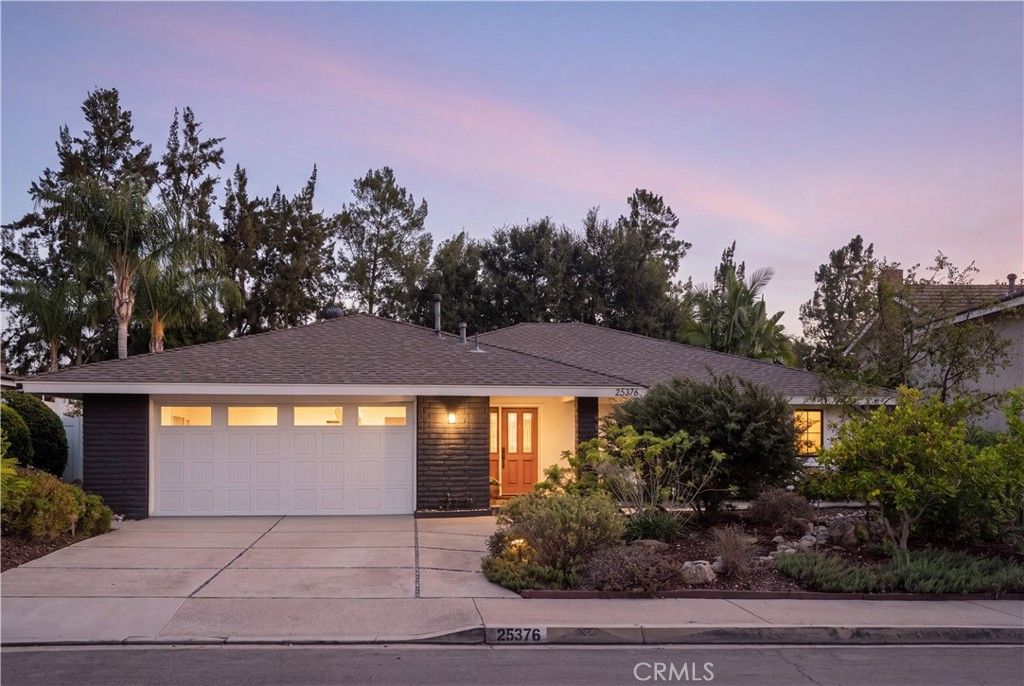 25376 Terreno Dr, Mission Viejo, CA 92691 — exterior