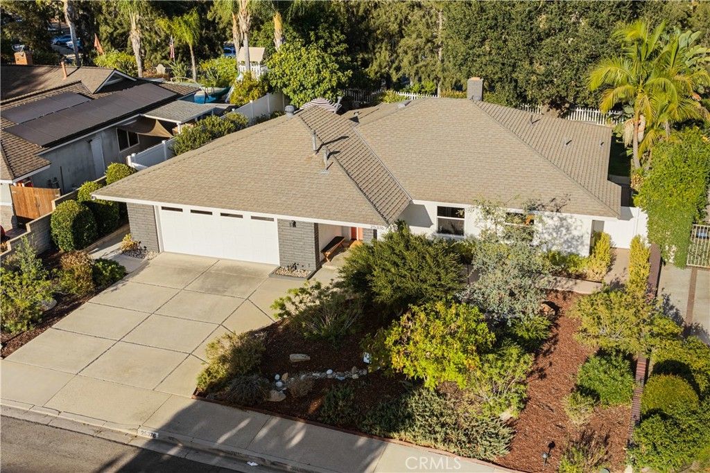 25376 Terreno Dr, Mission Viejo, CA 92691 — photo 2