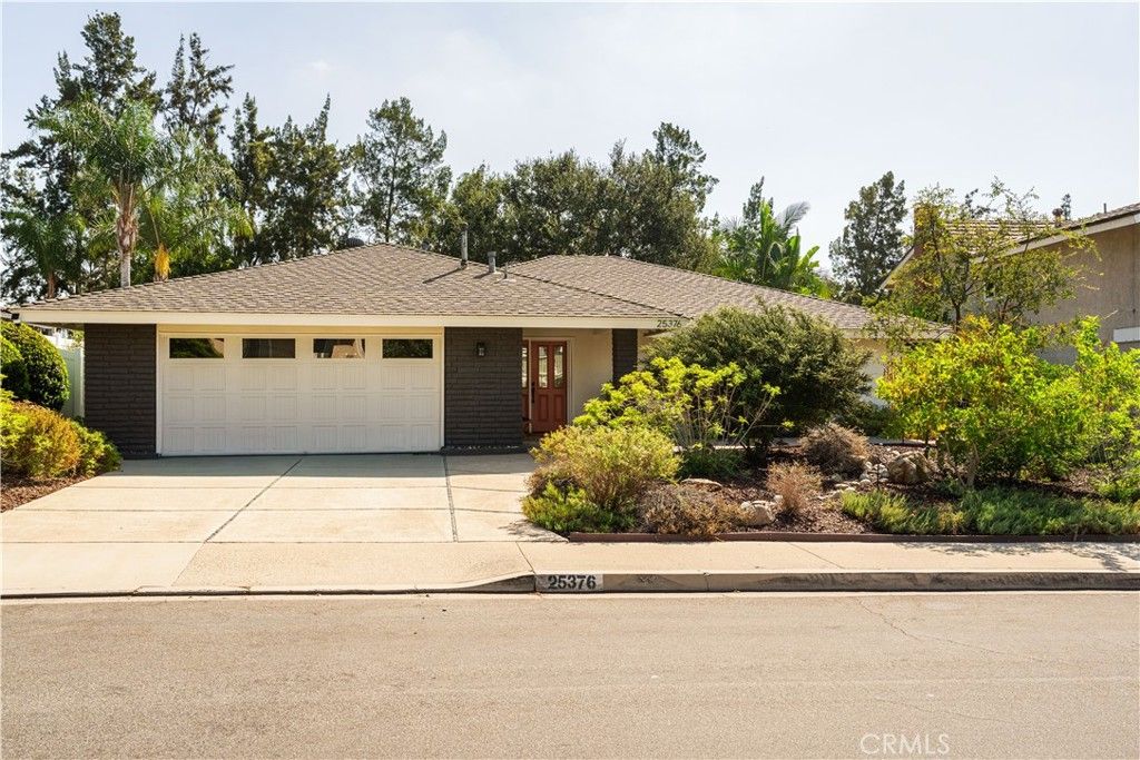 25376 Terreno Dr, Mission Viejo, CA 92691 — photo 3