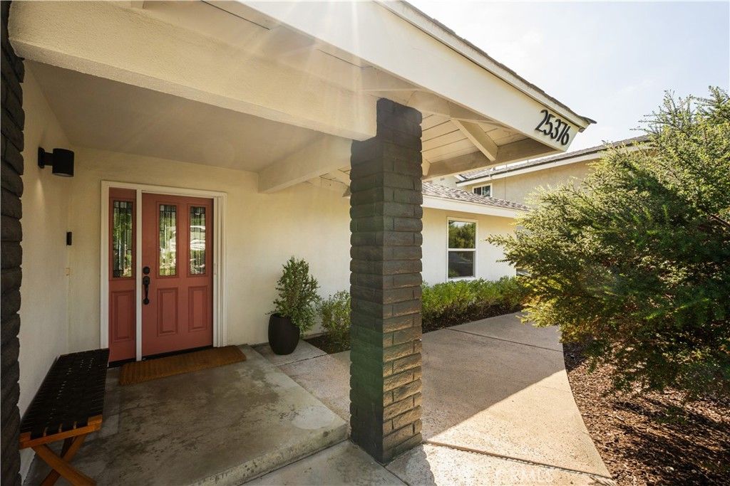 25376 Terreno Dr, Mission Viejo, CA 92691 — photo 4