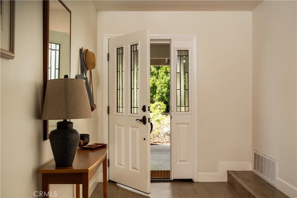 25376 Terreno Dr, Mission Viejo, CA 92691 — photo 5
