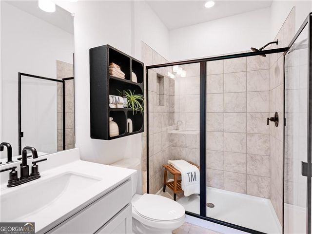 4013 Dantry Lane, Buford, GA 30519