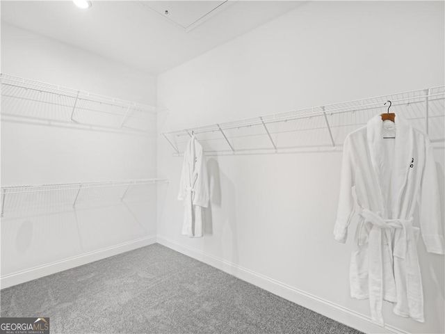 4013 Dantry Lane, Buford, GA 30519