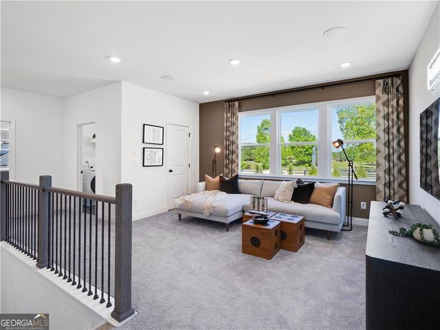 4013 Dantry Lane, Buford, GA 30519