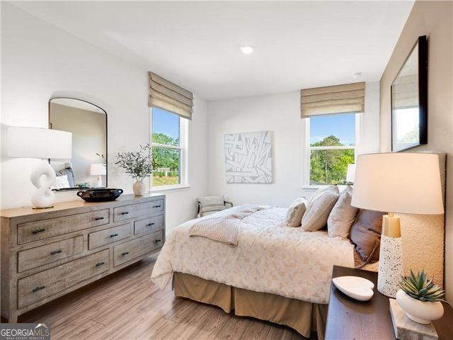 4013 Dantry Lane, Buford, GA 30519