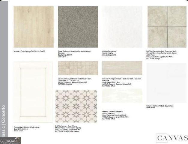 4013 Dantry Lane, Buford, GA 30519