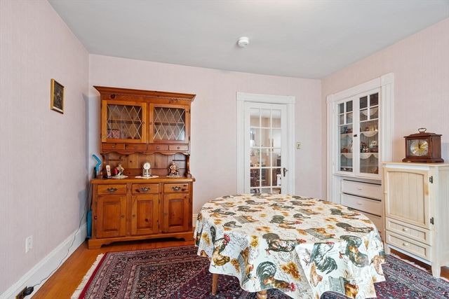 8 Chase Street, Beverly, MA 01915