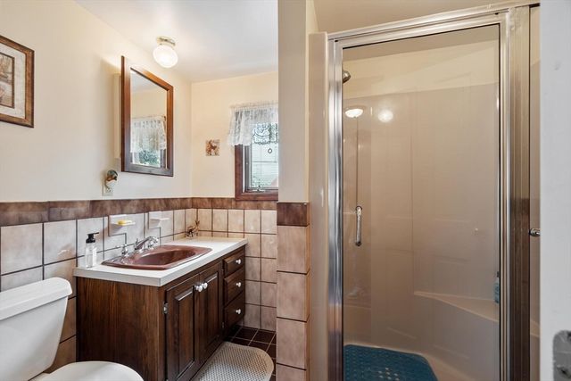 8 Chase Street, Beverly, MA 01915