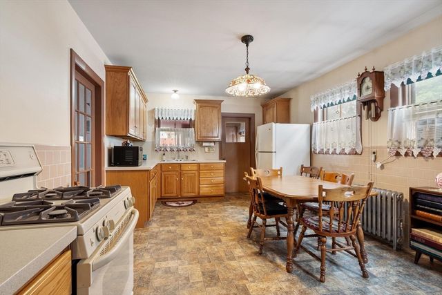 8 Chase Street, Beverly, MA 01915