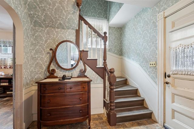 8 Chase Street, Beverly, MA 01915