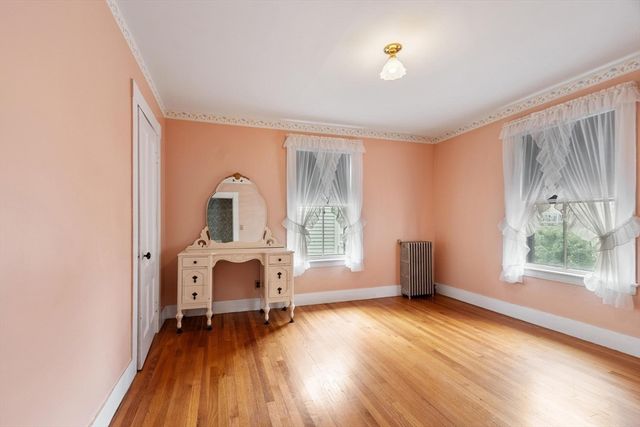 8 Chase Street, Beverly, MA 01915