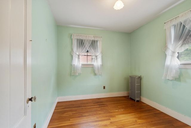 8 Chase Street, Beverly, MA 01915