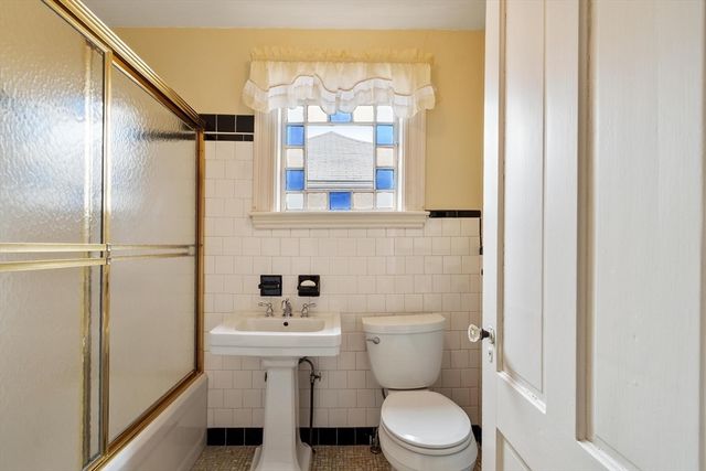 8 Chase Street, Beverly, MA 01915