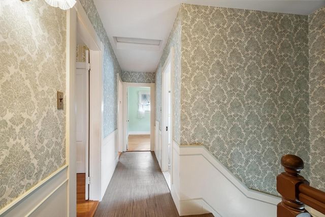 8 Chase Street, Beverly, MA 01915