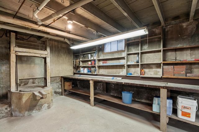 8 Chase Street, Beverly, MA 01915